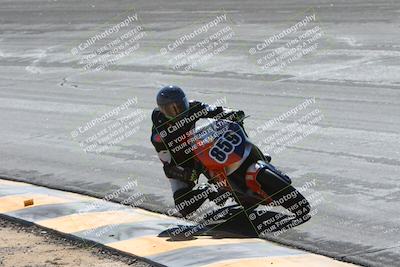media/Mar-08-2025-TrackXperience (Sat) [[277b597a28]]/2-Level 3/Session 4 (Bowl)/